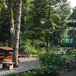 Goscinne „sen” Motel